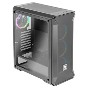 کامپیوتر دسکتاپ گرین مدل Z5 SURENA