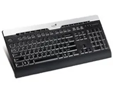 جنیوس اسلیم استار 220
