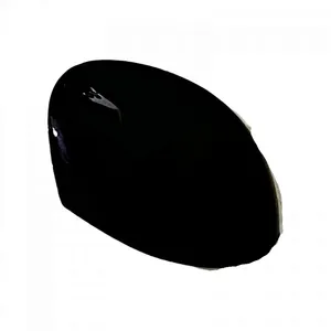 فلاپ آینه سمت چپ مدل ZRL-39 مناسب برای پژو 206