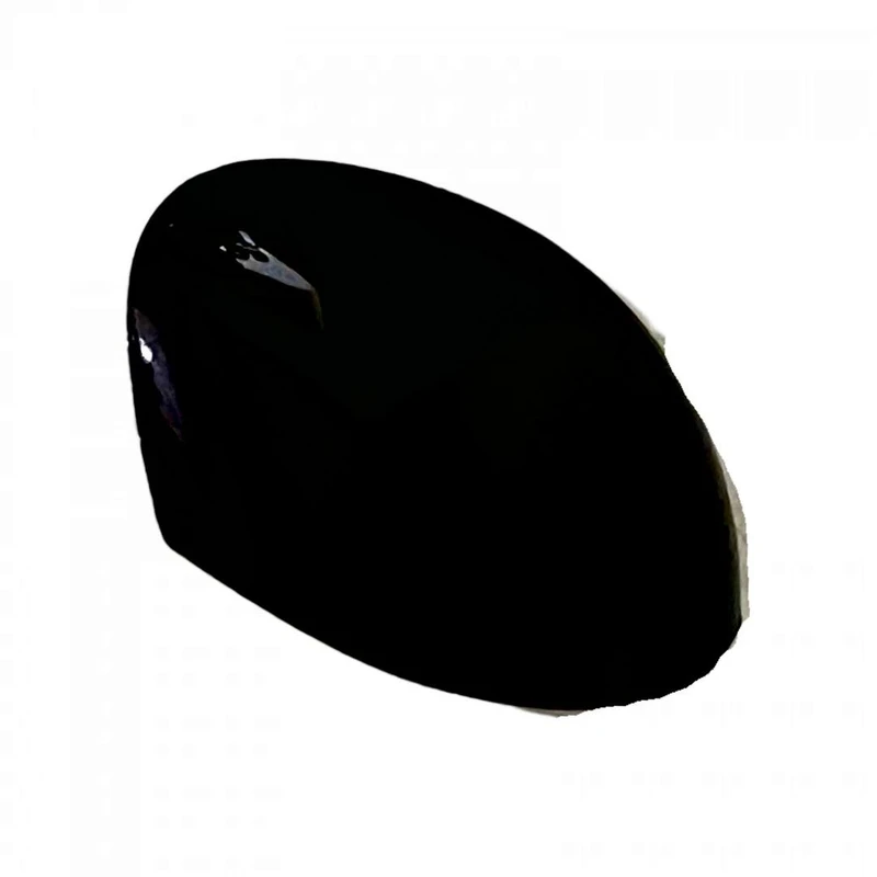 فلاپ آینه سمت چپ مدل ZRL-39 مناسب برای پژو 206