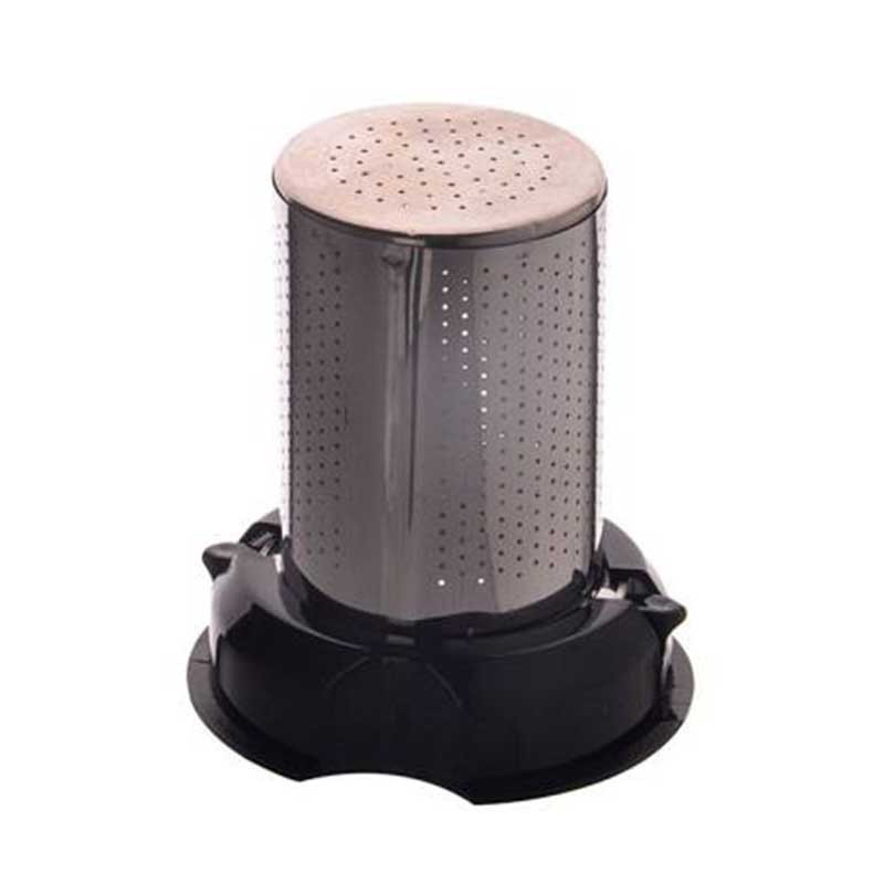 قوری مدل SF-00900