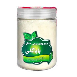BABAGOLI Coconut Powder - 110gr