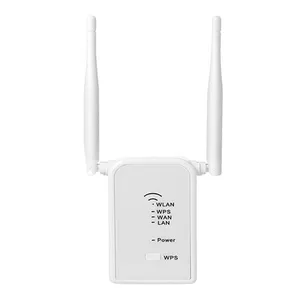 تقویت کننده WIFI  کد 1773