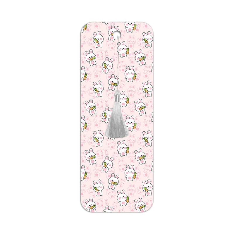 نشانگر کتاب مدل پانداک کد 006