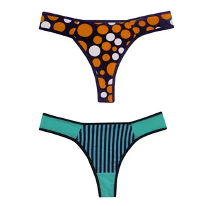 شورت زنانه مدل M-FER_7432 بسته 2 عددی