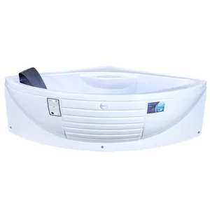 وان حمام آریاوان مدل درنا 130 * 130 