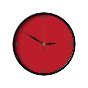 ساعت دیواری مدوپد  مدل col00178