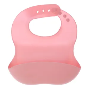 پیش بند نوزادی مدل 001