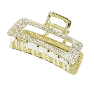 کلیپس مو زنانه مدل G_Lnd_1308