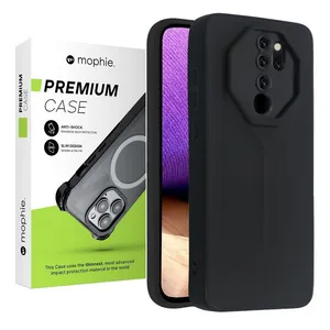 Mophie Stria Cover For Samsung Xiaomi Redmi Note 8 Pro    