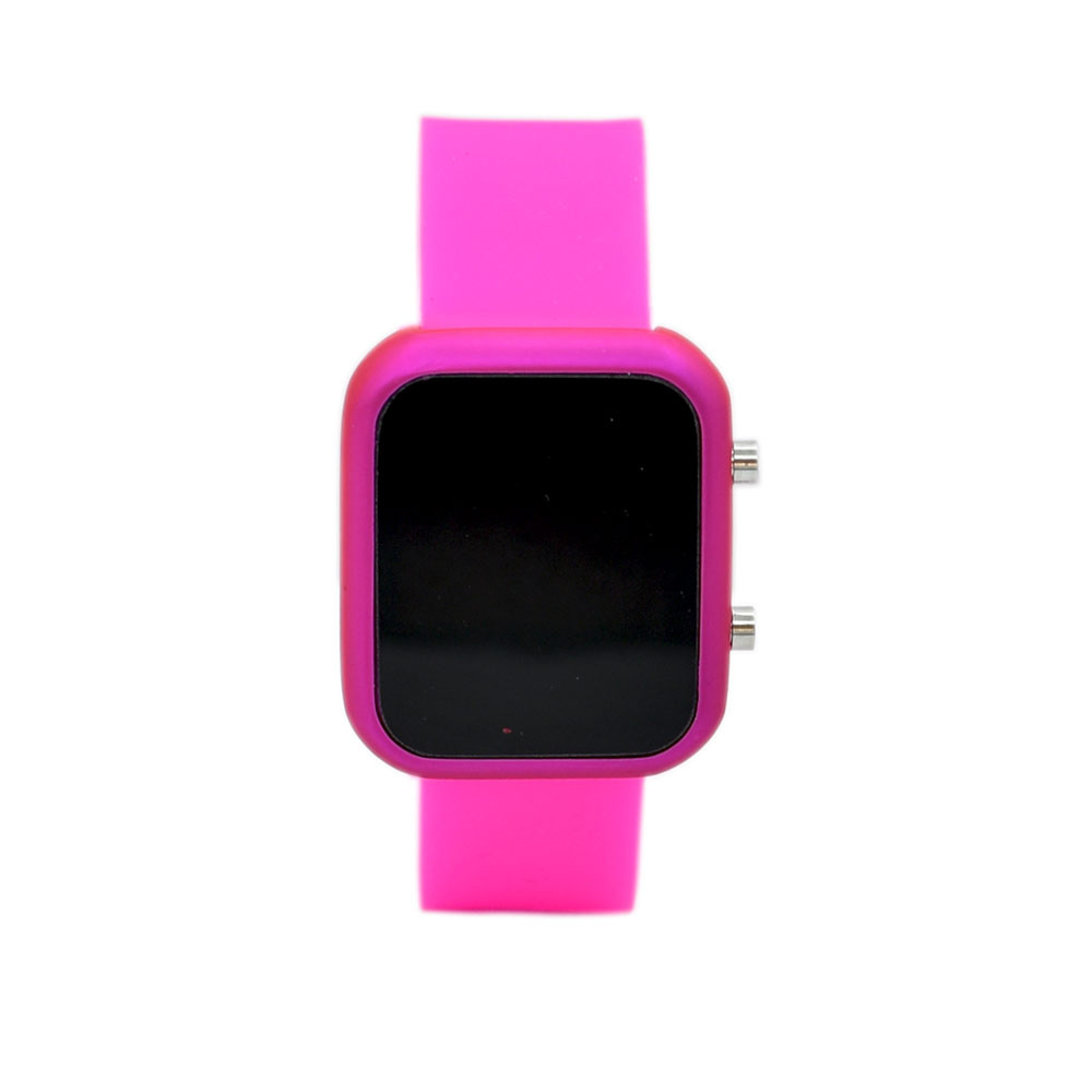 ساعت مچی دیجیتال مدل mo-116-su