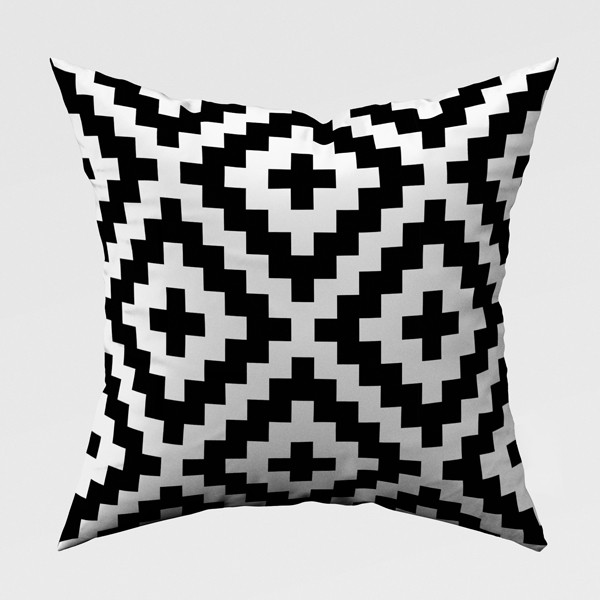 کوسن مدل مراکشی