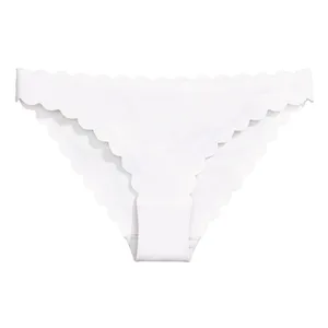 مایو زنانه اچ اند ام مدل 0351484001