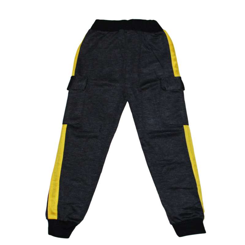 شلوار پسرانه مدل 1007