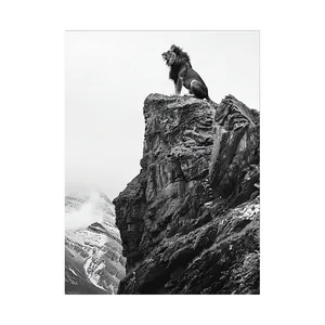 تابلو شاسی مدل شیر TS75