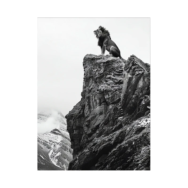 تابلو شاسی مدل شیر TS75