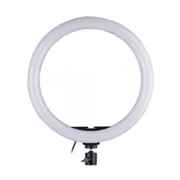 رینگ لایت مدل QX-260