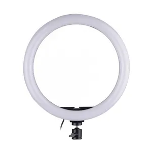 رینگ لایت مدل QX-260