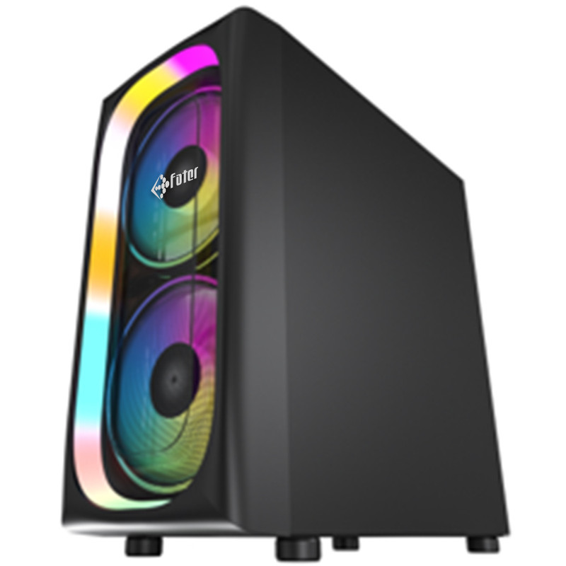 کیس کامپیوتر فاطر مدل FG-790B