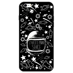 Megafone 7706 Cover For  Apple Iphone 6 Plus