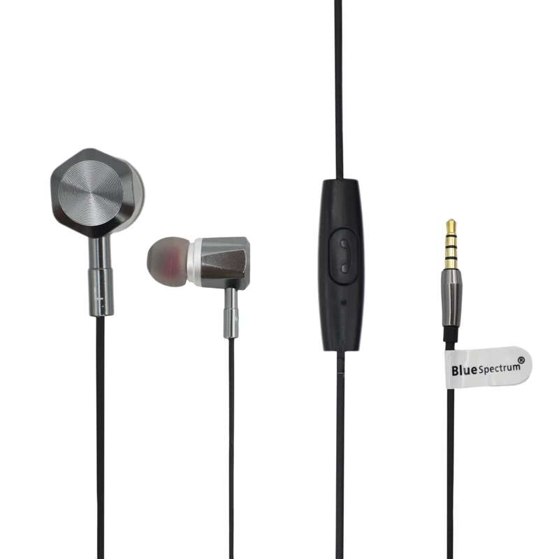 هندزفری بلو اسپکترام مدل YPM-BM-820