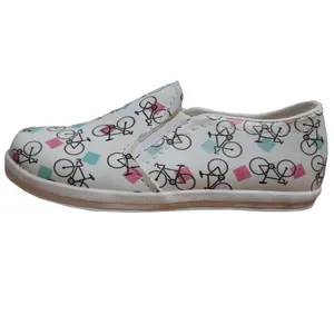 کفش دخترانه مدل MOM61