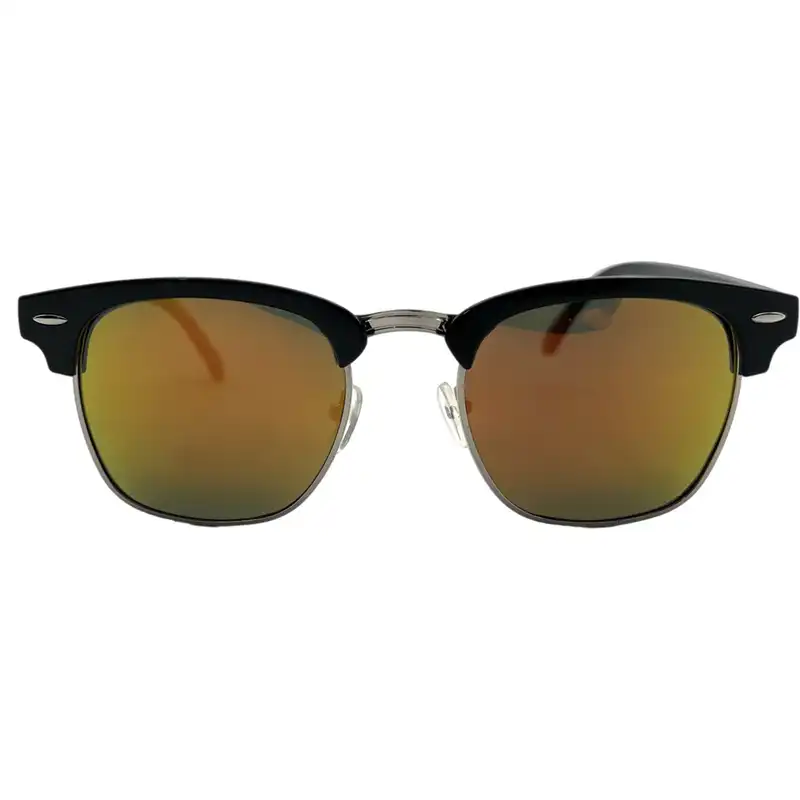 عینک آفتابی مردانه مدل Kl 5566