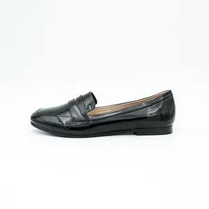 کفش زنانه ریزرود مدل le434