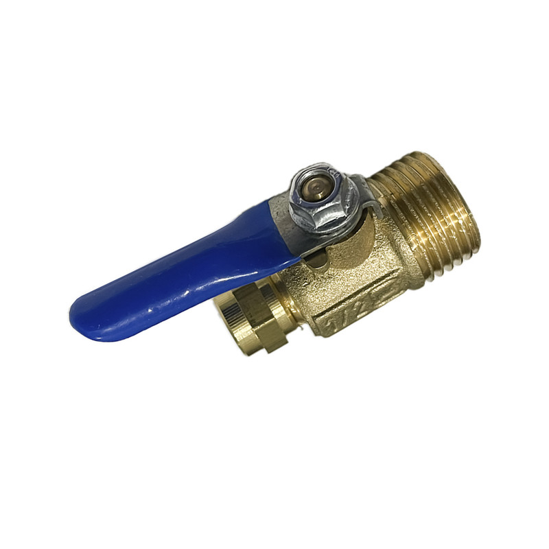 شیر ساید و کولر سیتکو مدل A25‎