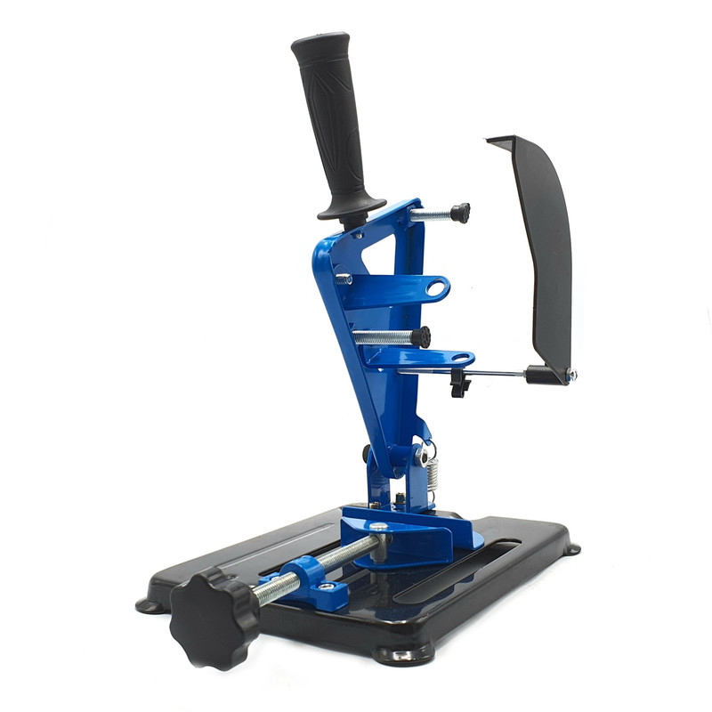 تبدیل پروفیل بر همراه با مینی فرز باس مدل BS-2PCS