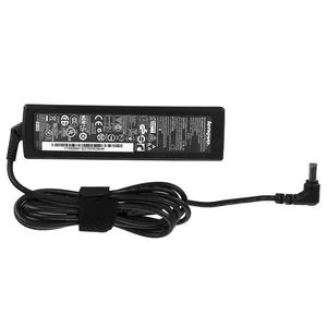  CPA-A055 20V 3.25A Laptop Charger