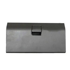 پوسته در داشبورد آرپیکو کد 2505 مناسب برای پراید صبا