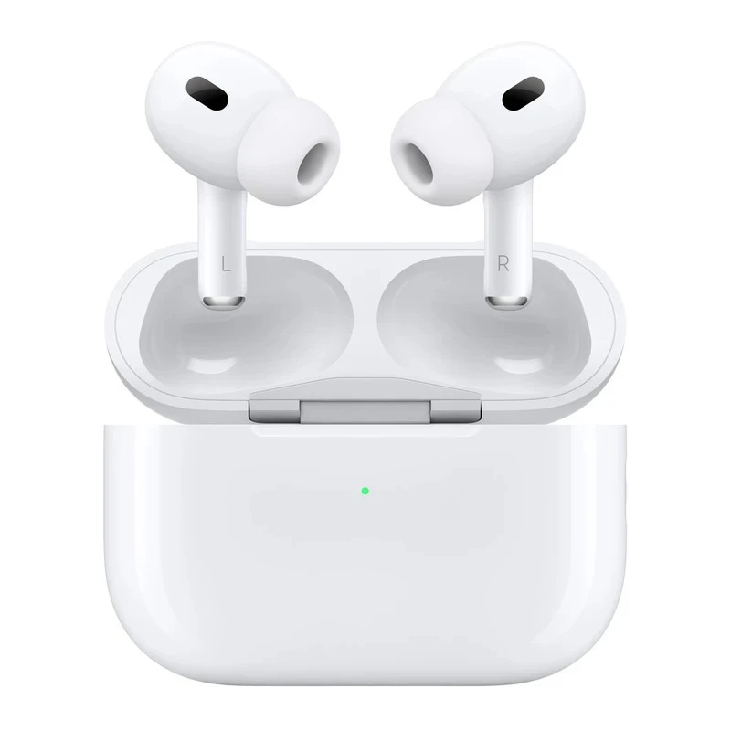 هندزفری بی سیم مدل Airpods pro 2 ND generation