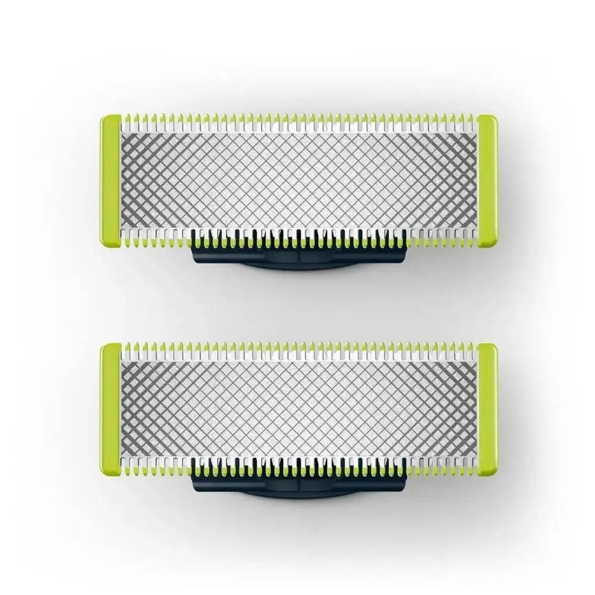 تیغ ماشین اصلاح فیلیپس مدل ONE BLADE QP220/51 -  - 3
