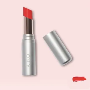 رژ لب جامد کیکو میلانو مدل Hydra Shiny شماره 11