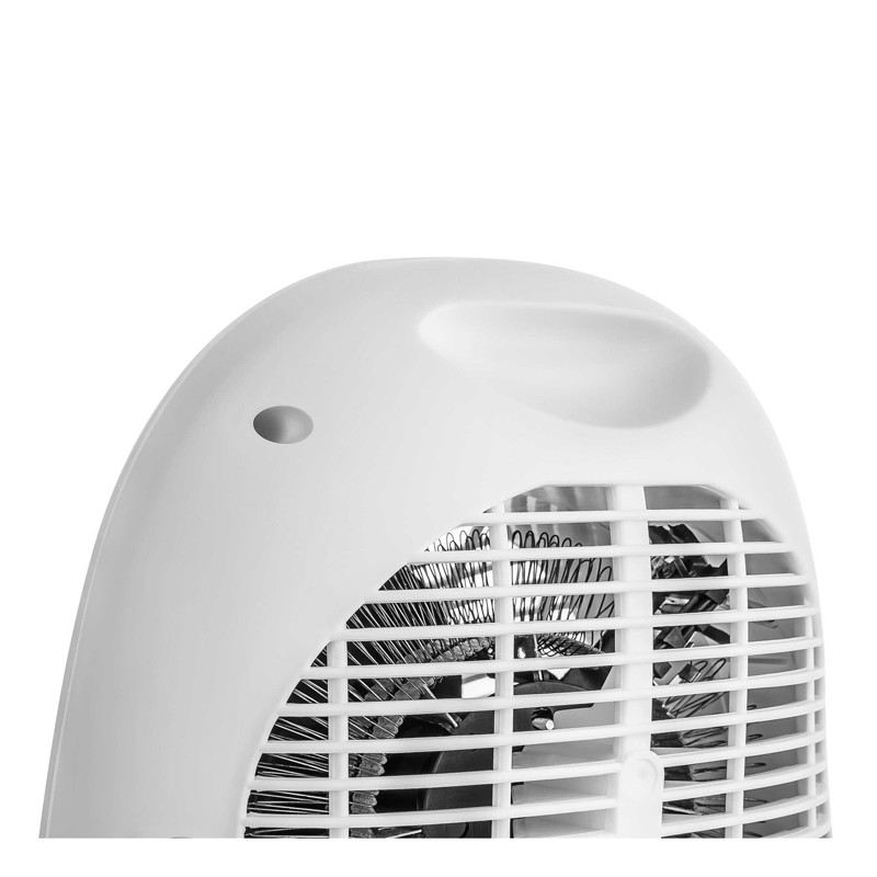 فن هیتر سنکور مدل 12-SFH7051WH