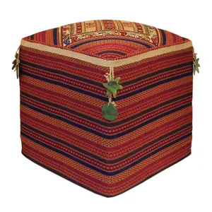پاف هنری مدل MP33