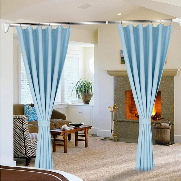 رگال لباس مدل 1300001