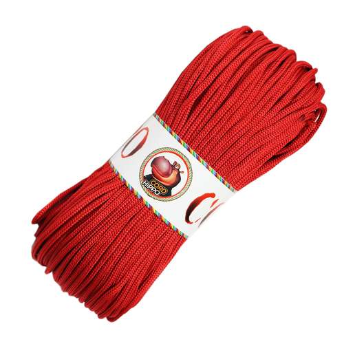 نخ مکرومه هیپوکورد مدل سوزنی کد M418