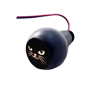 سردنده مدل WHT CAT LT مناسب برای پراید