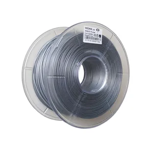 فیلامنت PLA پرینتر سه بعدی مدریک مدل F3DPS قطر 1.75 میلی متر 1 کیلوگرم