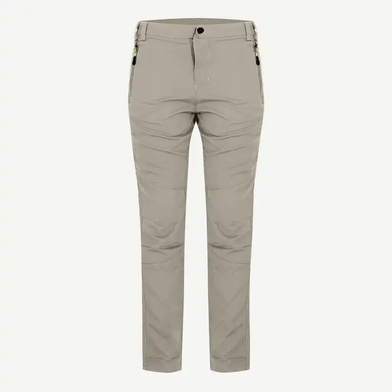 شلوار کوهنوردی زنانه مدل CUL_1603