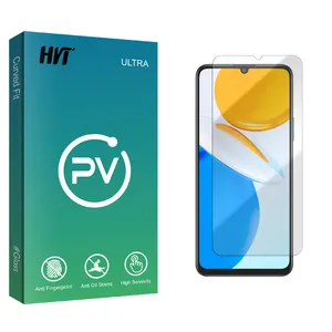 HVT PV GlassMIX2106 Screen Protector For  X7