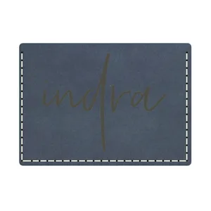 جاکارتی ایندرا مدل A13