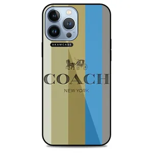 AKAM AMCWA13Pro Max-2 Cover For Apple iPhone 13PRO MAX