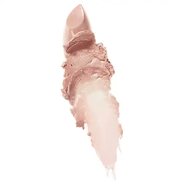 رژ لب جامد میبلین مدل HOT SAND شماره 980