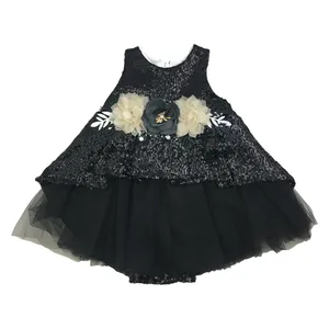 پیراهن دخترانه مدل miniera6100