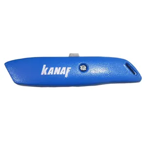 کاتر مدل k1a1n1f1