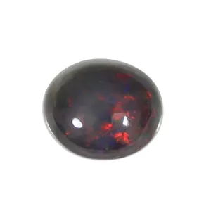 سنگ اوپال کد 631010