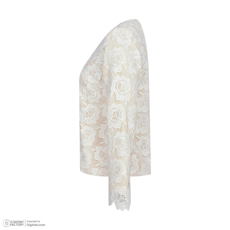 ست کت و شلوار زنانه مدل رکسانا